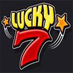 Lucky Seven