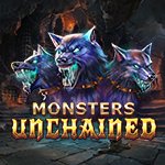 Monsters Unchained